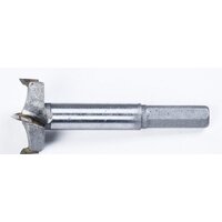 ELITECH 1820.078300 Image #3