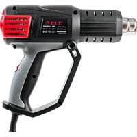 P.I.T. PHG2001-C (кейс) Image #7