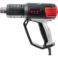 P.I.T. PHG2001-C (кейс) Image #5