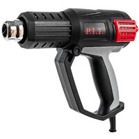 P.I.T. PHG2001-C (кейс)