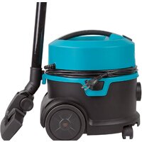 Bort BSS-1010HD Image #2