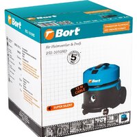 Bort BSS-1010HD Image #12