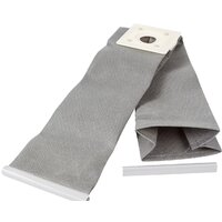 Bort BSS-1010HD Image #7