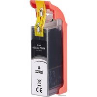 Sakura Printing SI6434B001 (аналог Canon 450XL PGBK) Image #2