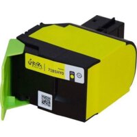 Sakura Printing SA71B5HY0 (аналог Lexmark 71B5HY0) Image #3