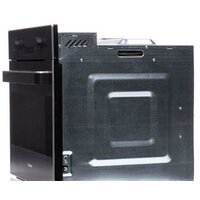 Hansa BOES694610 Image #6