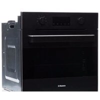 Hansa BOES694610 Image #9