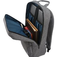 Lenovo Casual B210 GX40Q17227 Image #5