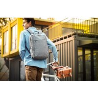 Lenovo Casual B210 GX40Q17227 Image #6