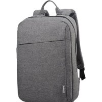 Lenovo Casual B210 GX40Q17227