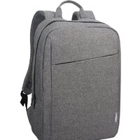 Lenovo Casual B210 GX40Q17227 Image #2