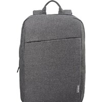 Lenovo Casual B210 GX40Q17227 Image #3