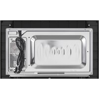 MAUNFELD JBMO.20.5S Image #11