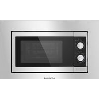 MAUNFELD JBMO.20.5S Image #2