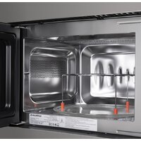 MAUNFELD JBMO.20.5S Image #6