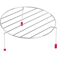 MAUNFELD JBMO.20.5S Image #9