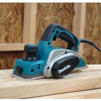 Makita KP0800 Image #6