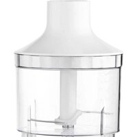 Supra HBS-698 Image #3