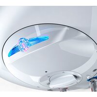 TESY BiLight GCV9S 150 44 20 B11 TSRCP Image #2