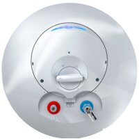 TESY BiLight GCV9S 150 44 20 B11 TSRCP Image #3