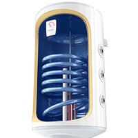 TESY BiLight GCV9S 150 44 20 B11 TSRCP