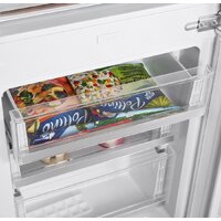 MAUNFELD MBF177NFWH Image #7