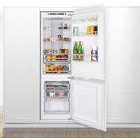 MAUNFELD MBF177NFWH Image #10