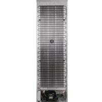 MAUNFELD MBF177NFWH Image #5