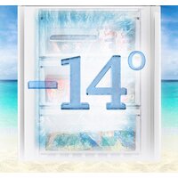 MAUNFELD MBF177NFWH Image #26