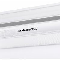 MAUNFELD MBF177NFWH Image #8