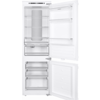 MAUNFELD MBF177NFWH Image #2