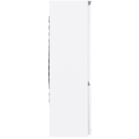 MAUNFELD MBF177NFWH Image #4