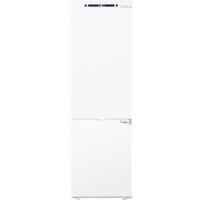 MAUNFELD MBF177NFWH Image #3