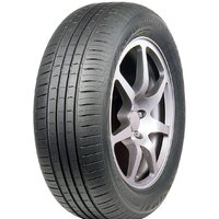 LingLong Comfort Master 205/60R16 96V XL