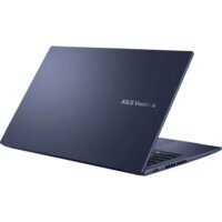 ASUS VivoBook 15 M1502YA-BQ892 Image #5