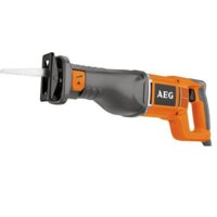 AEG Powertools US 1300 XE