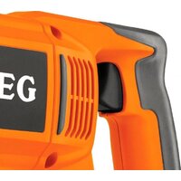 AEG Powertools US 1300 XE Image #3