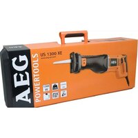 AEG Powertools US 1300 XE Image #5