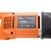 AEG Powertools US 1300 XE Image #4