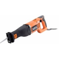 AEG Powertools US 1300 XE Image #2
