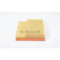 Bosch 1457433752 Image #5