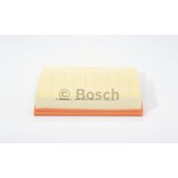 Bosch 1457433752 Image #2