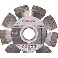 Bosch 2.608.602.555