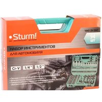 Sturm 1045-20-S94T (94 предмета) Image #3