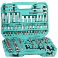 Sturm 1045-20-S94T (94 предмета) Image #2