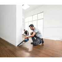 Bosch GAS 18V-1 Professional 0 615 990 M3K Image #5