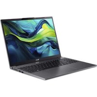 Acer Aspire Go 15 AG15-51P-700X NX.J4DEL.002 Image #2