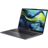 Acer Aspire Go 15 AG15-51P-700X NX.J4DEL.002 Image #3