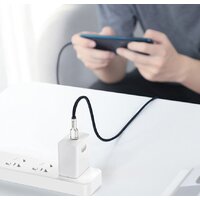 Baseus CATJK-D01 Image #8