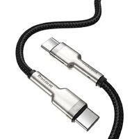 Baseus CATJK-D01 Image #2